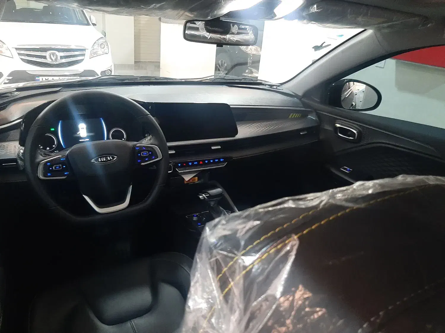 mvm|خودرو سواری و وانت|تبریز, |دیوار