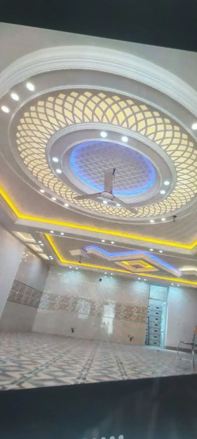 سفیدکاری بیات|خدمات پیشه و مهارت|بندر گناوه, |دیوار