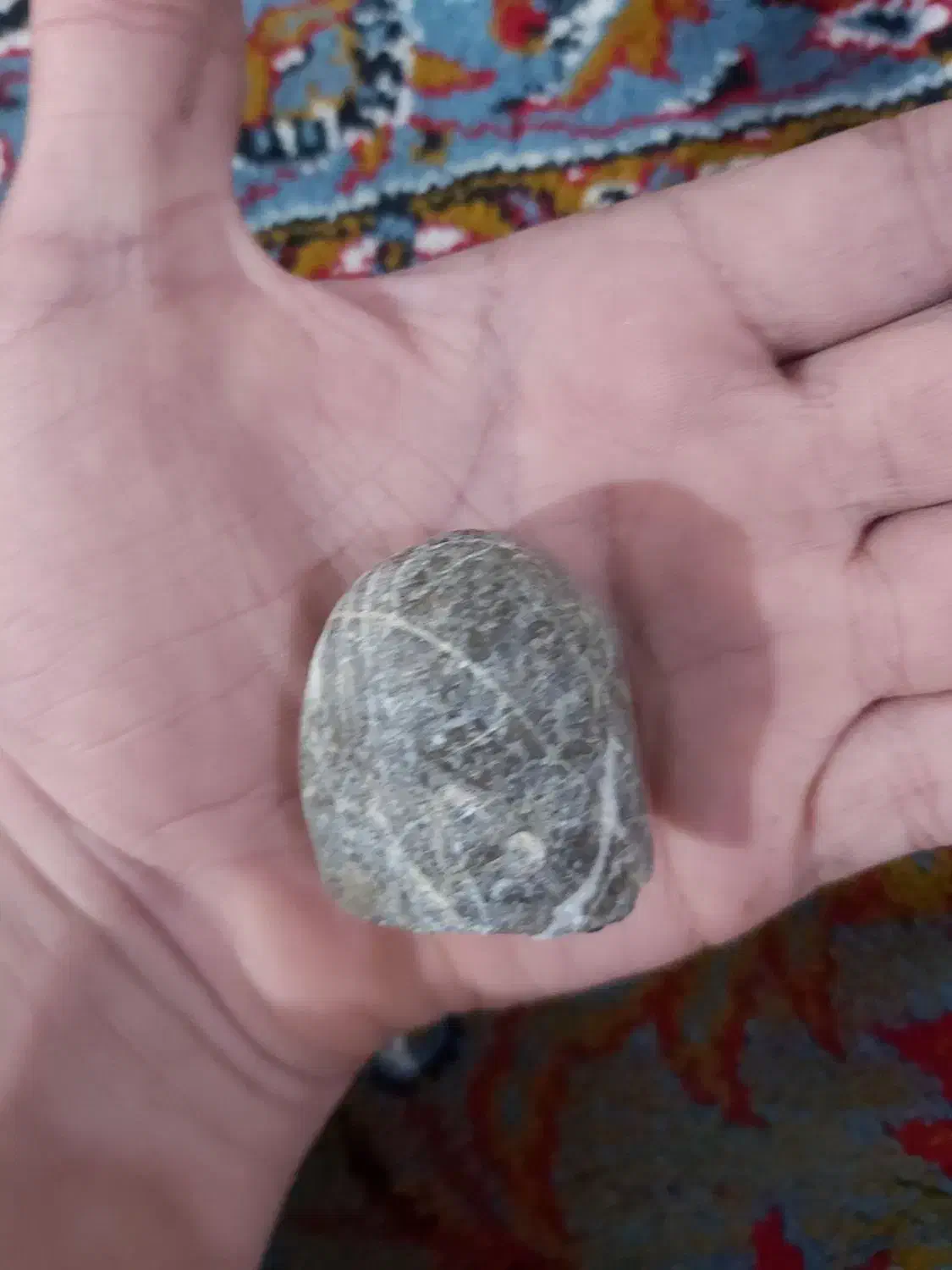 سنگ|بدلیجات|قزوین, |دیوار