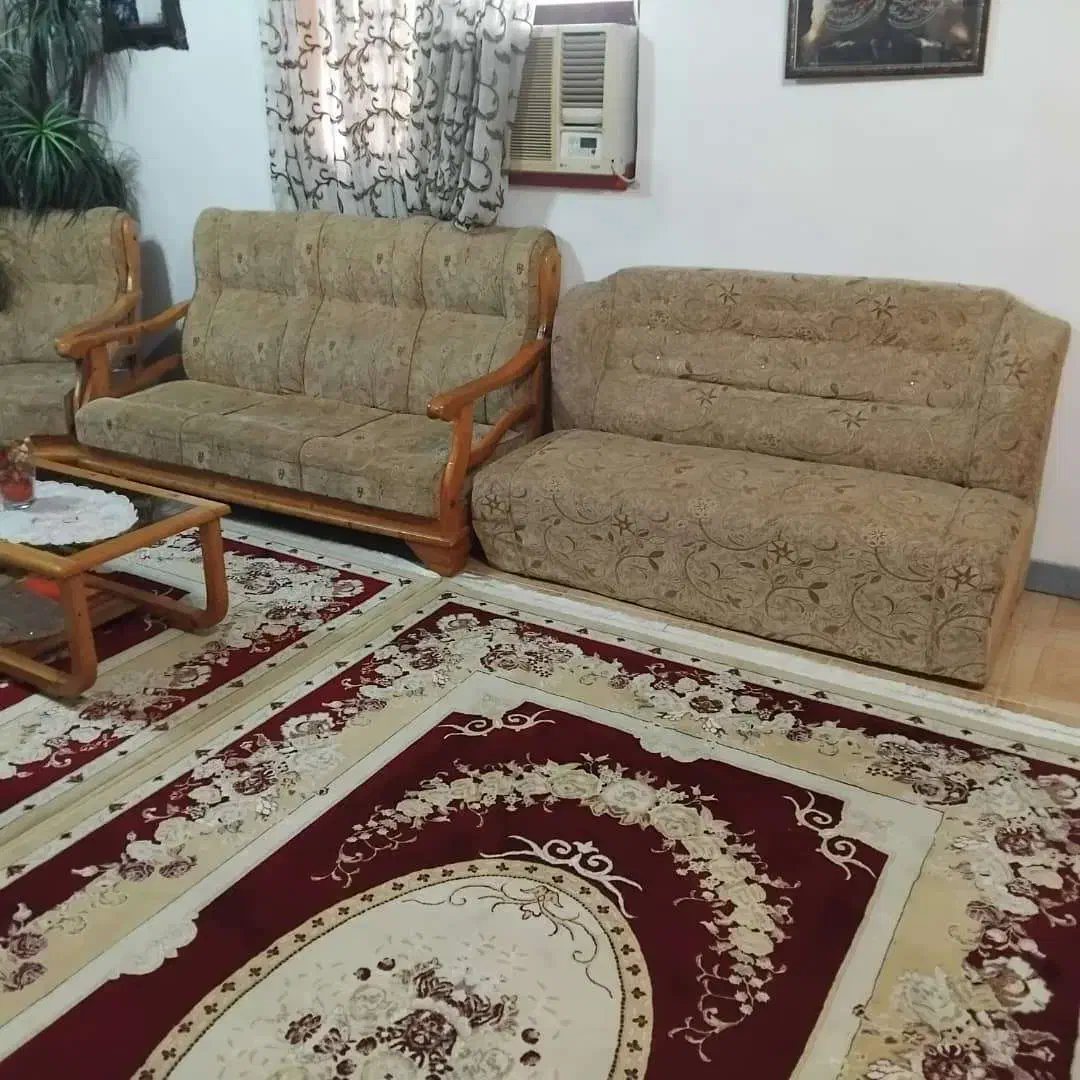 مبل|مبلمان خانگی و میز عسلی|بندر انزلی, چهارفریضه|دیوار