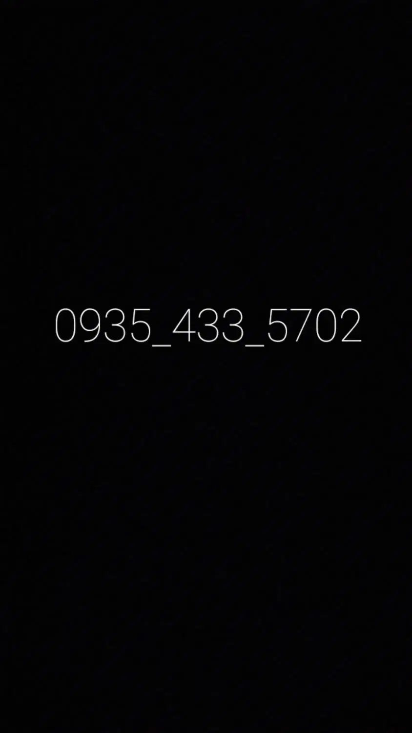 سیم کارت ایرانسل ۹۳۵|سیم‌کارت|هشتگرد, گلسار|دیوار