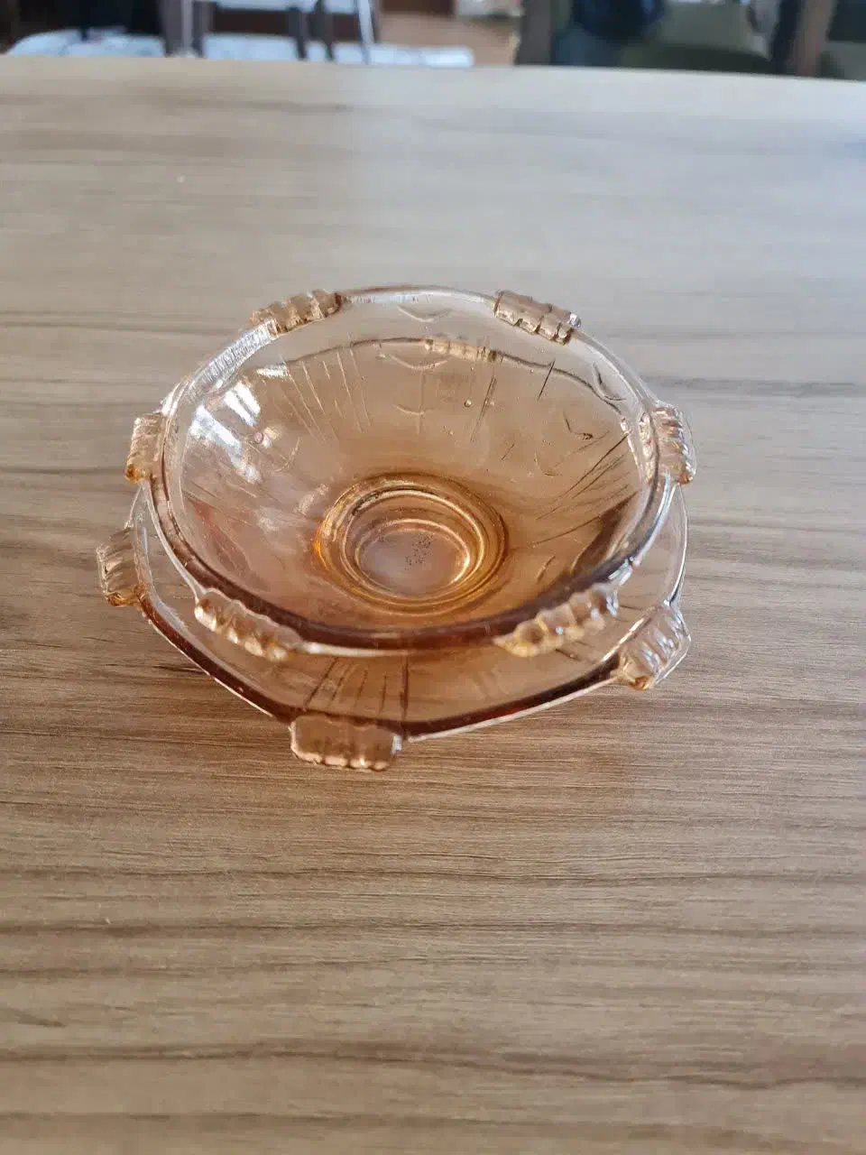 وسایل مورد نیاز|حراج|رشت, معلم|دیوار