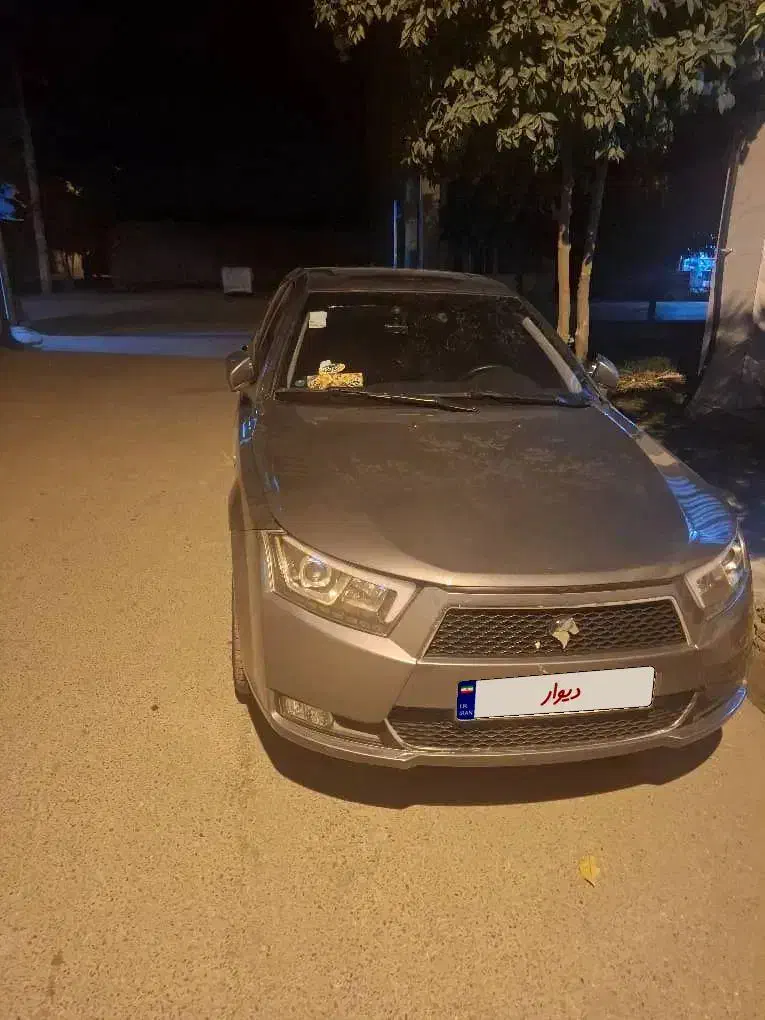 فروش خودرو|خودرو سواری و وانت|گنبد کاووس, |دیوار