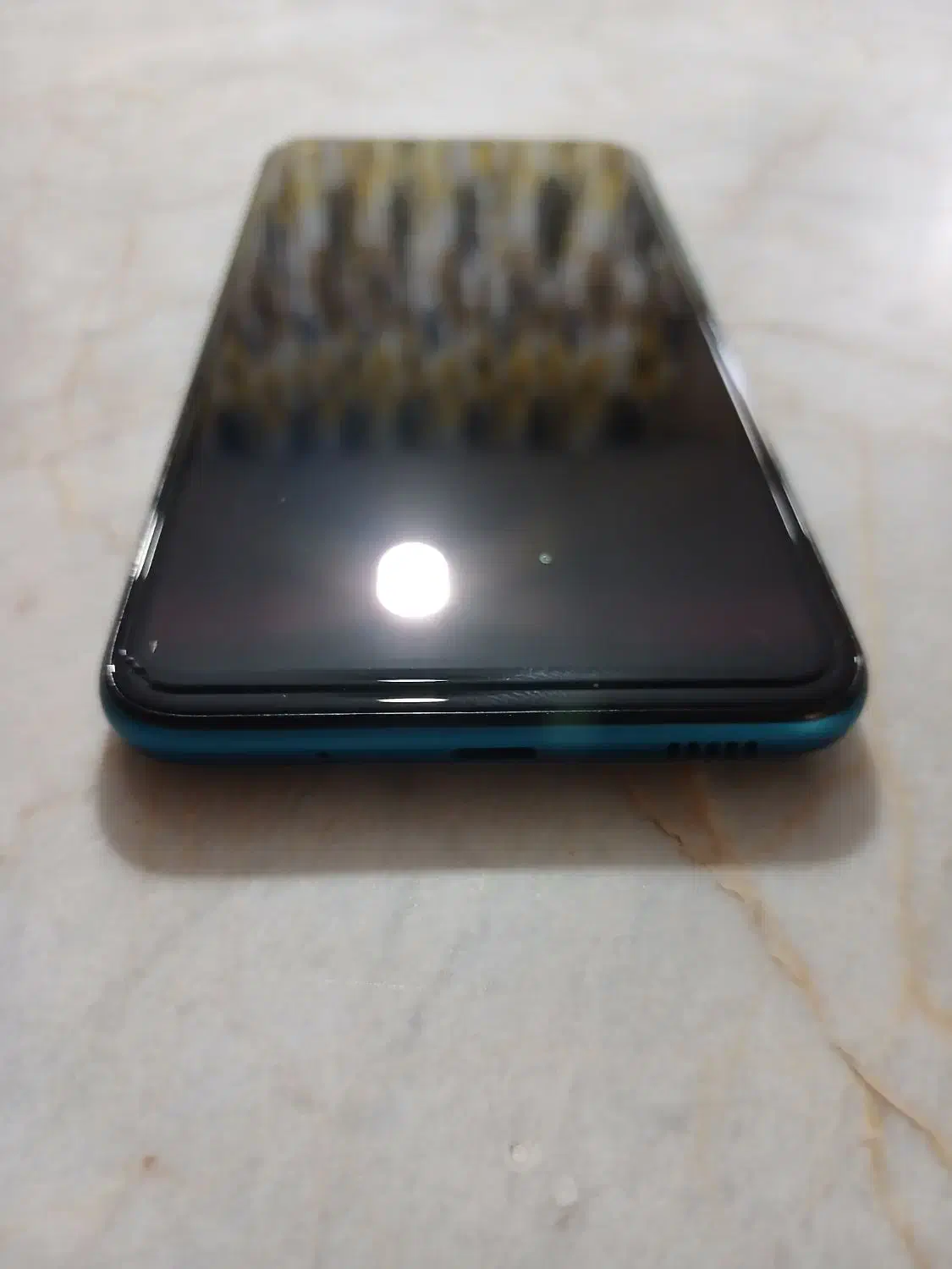 Samsung m11 32/3|موبایل|مشهد, شهرک امام هادی (شهرک غرب)|دیوار