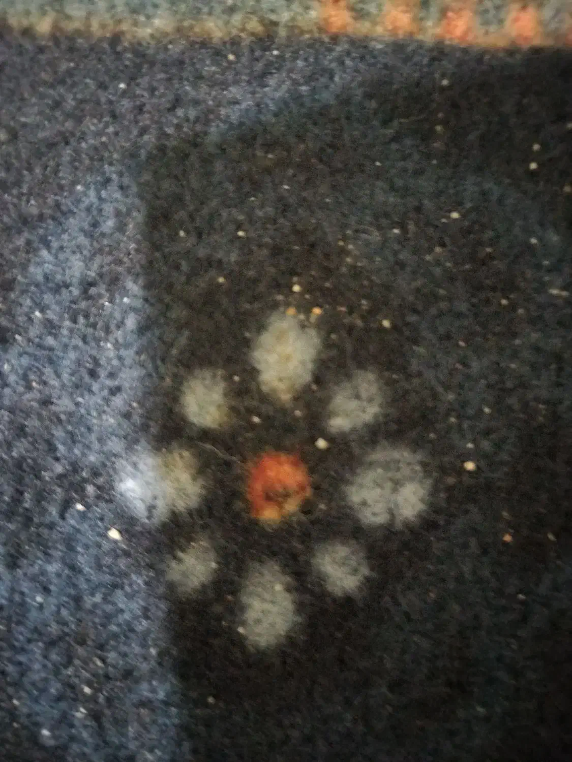 مقدار پول پیدا کردم|اشیا|حمیدیه, |دیوار