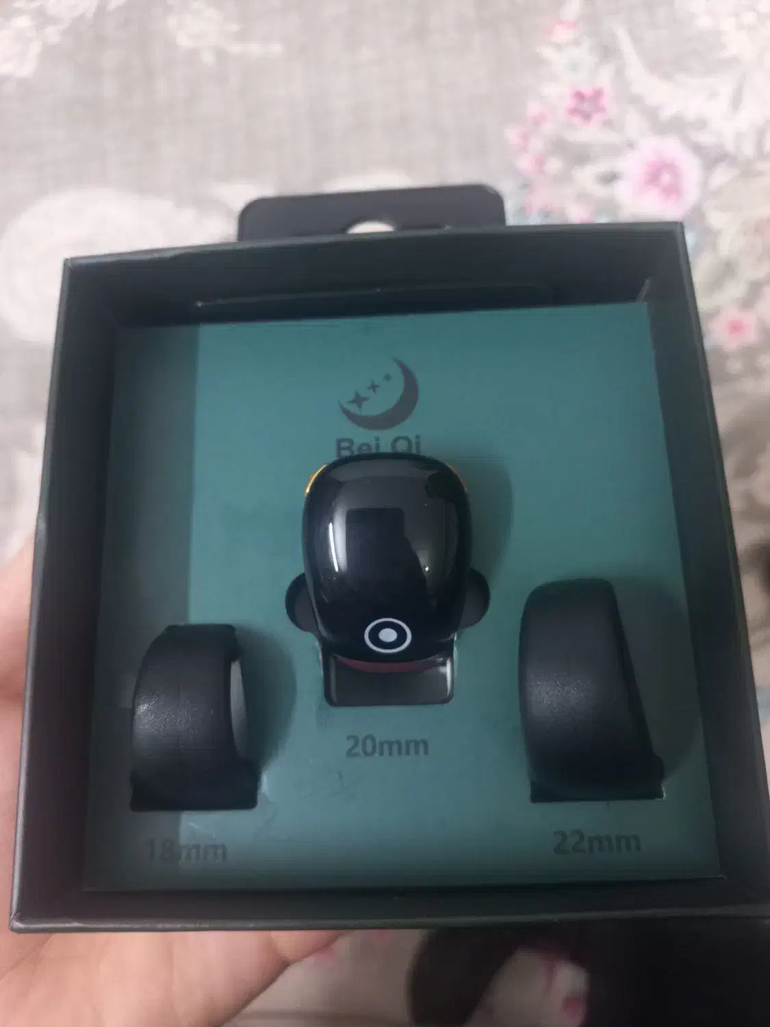 ذکر شماره وی ای پی مناسب روز مادر|تلویزیون و پروژکتور|قم, انسجام|دیوار