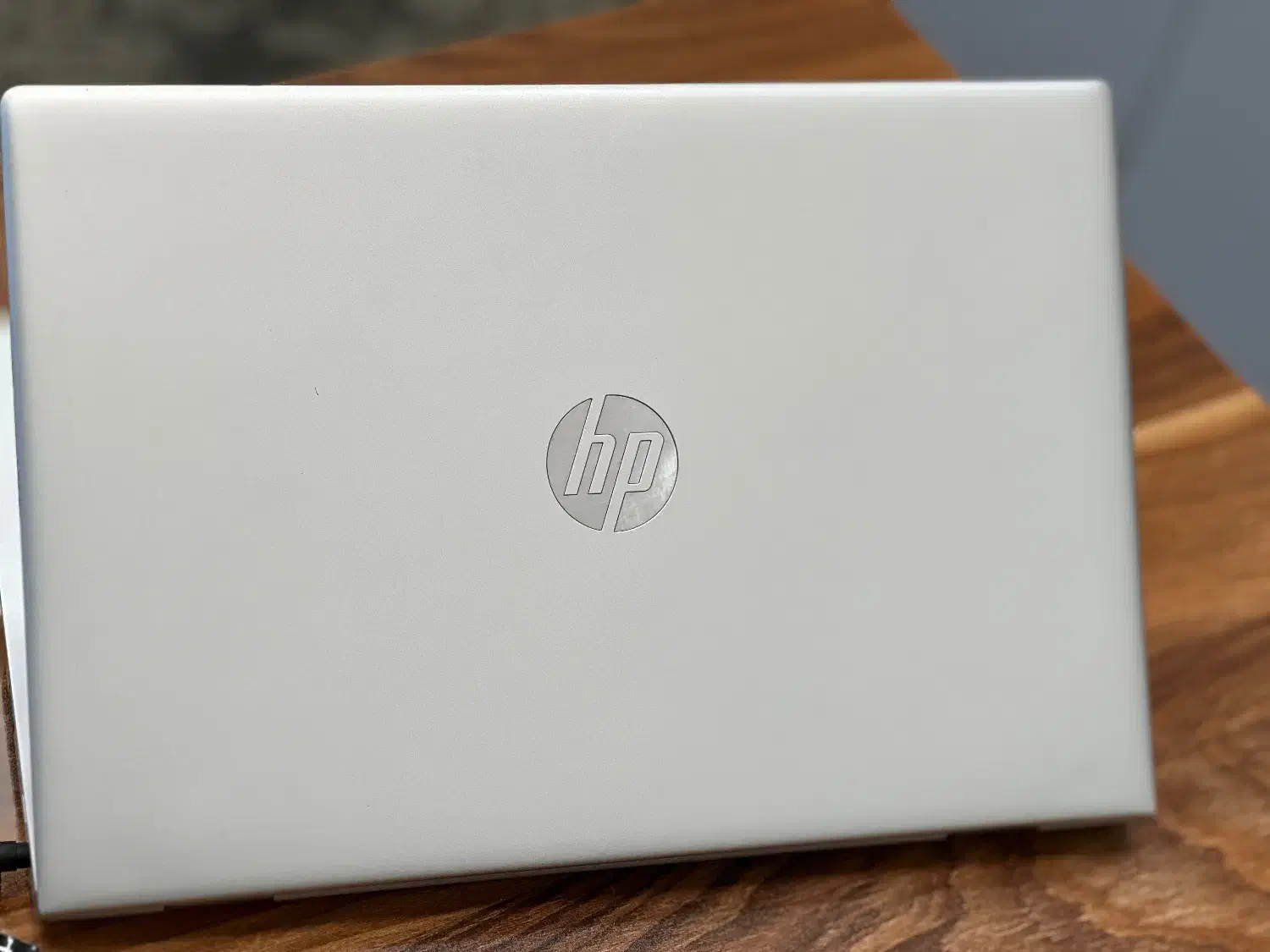 Hp probook 650 G4|رایانه همراه|تهران, میدان ولیعصر|دیوار