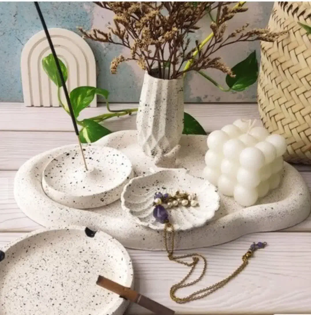 پودر هنری و سنگ مصنوعی|مجسمه، تندیس، ماکت|قنوات, |دیوار