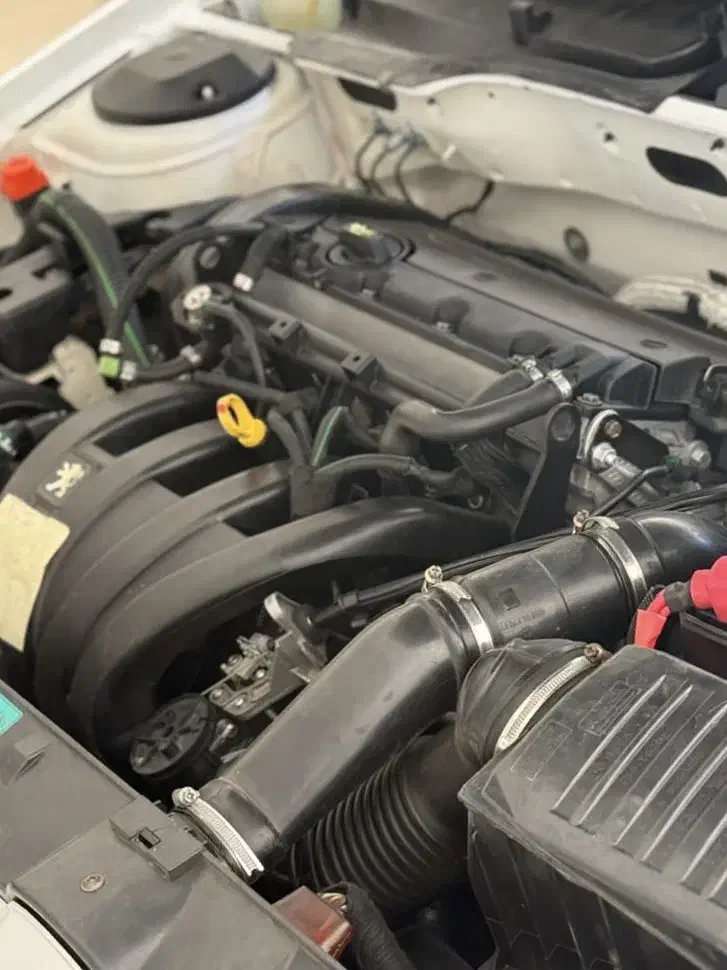 پارس ELX مدل 90 درحد صفر|خودرو سواری و وانت|بوشهر, |دیوار