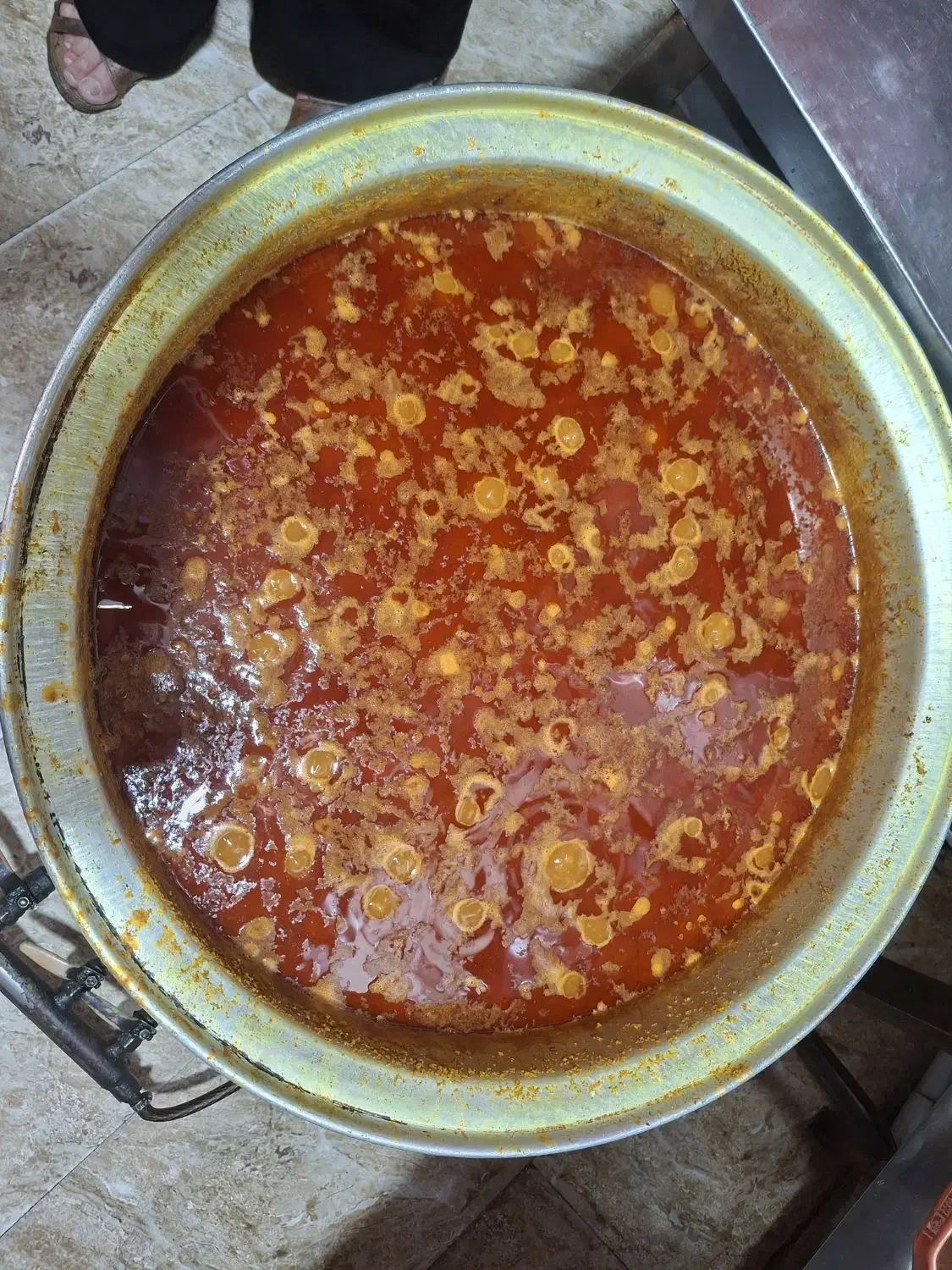 همکار خانم جهت کار در رستوران|استخدام خدمات فروشگاه و رستوران|تهران, پامنار|دیوار