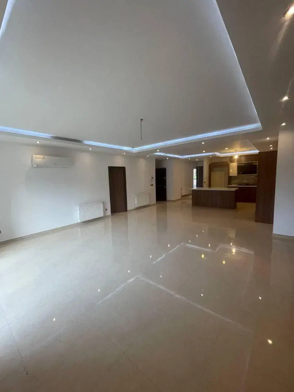 اجاره واحد ۱۶۵ متری ۳ خواب مستر بلوار دریا|اجارهٔ آپارتمان|سرخرود, |دیوار