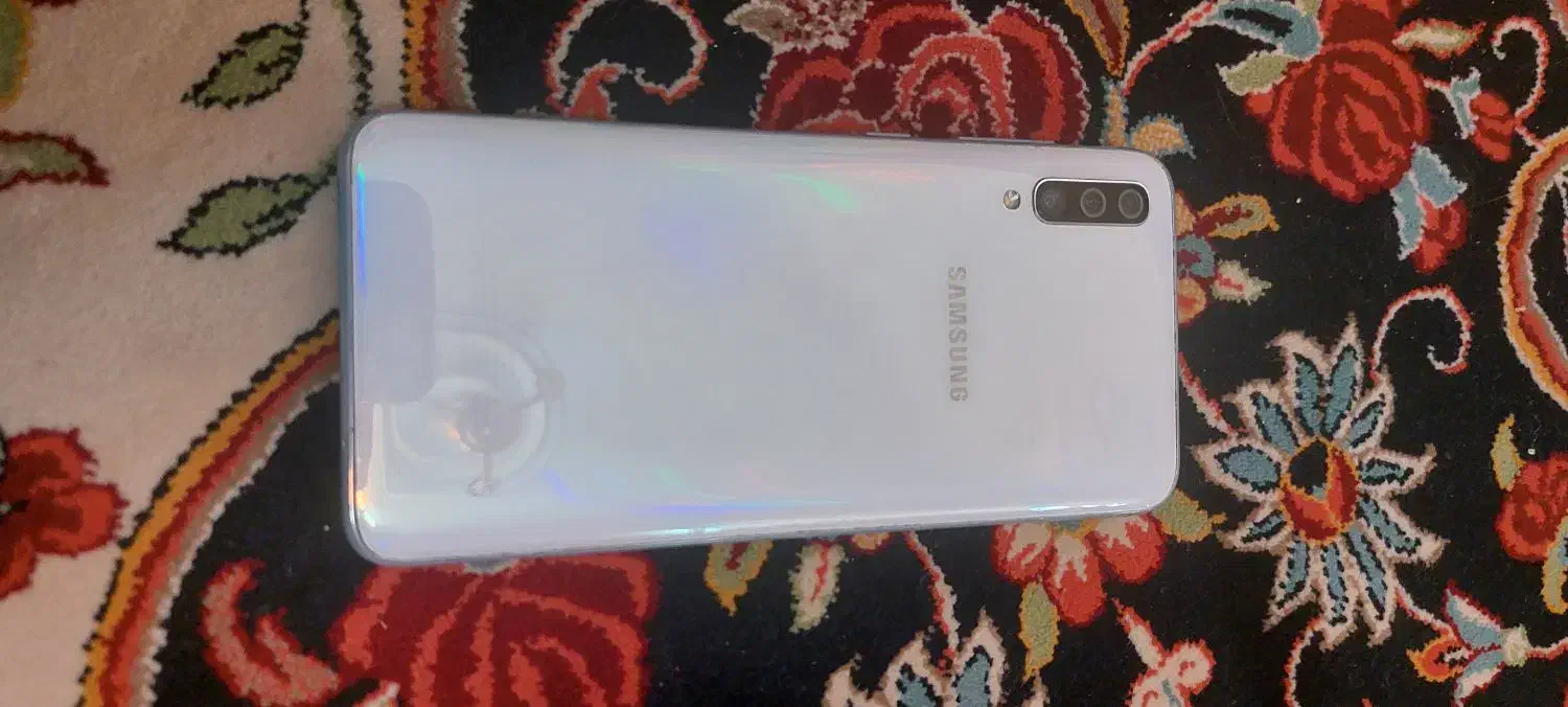 گوشی A70|موبایل|تهران, ابوذر|دیوار