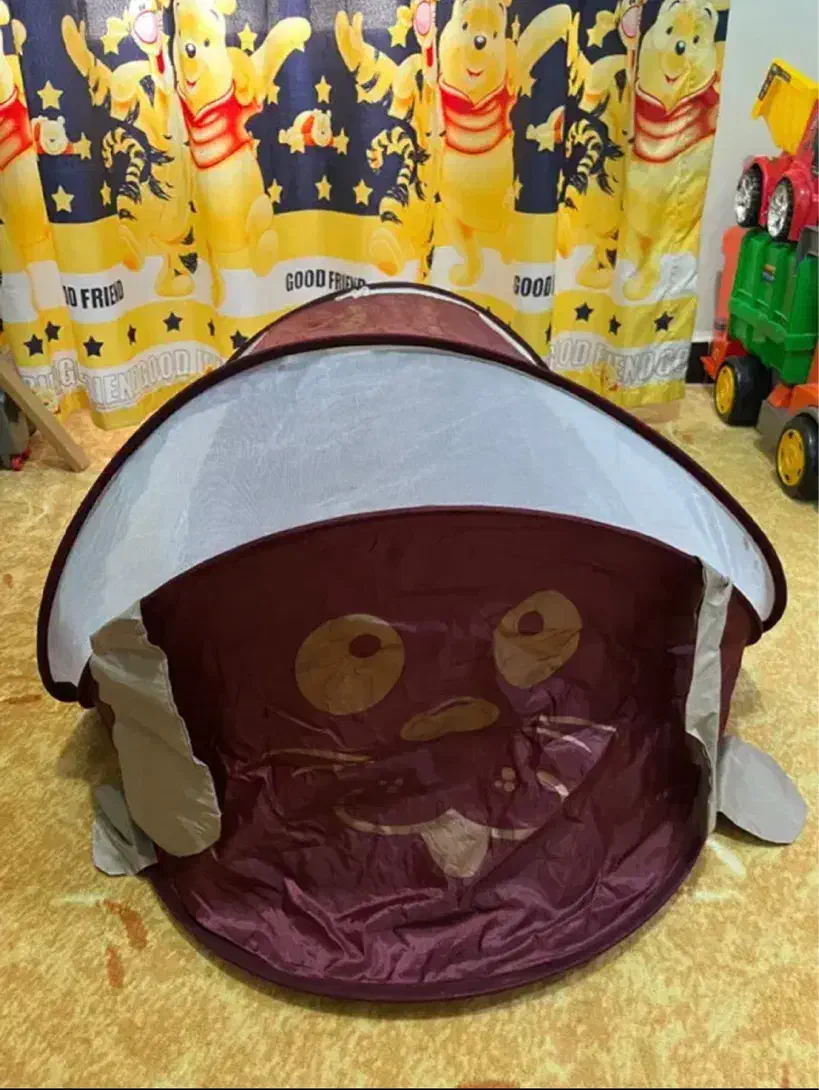 سه چرخه کودک بی بی لند|دوچرخه، اسکیت، اسکوتر|دزفول, |دیوار