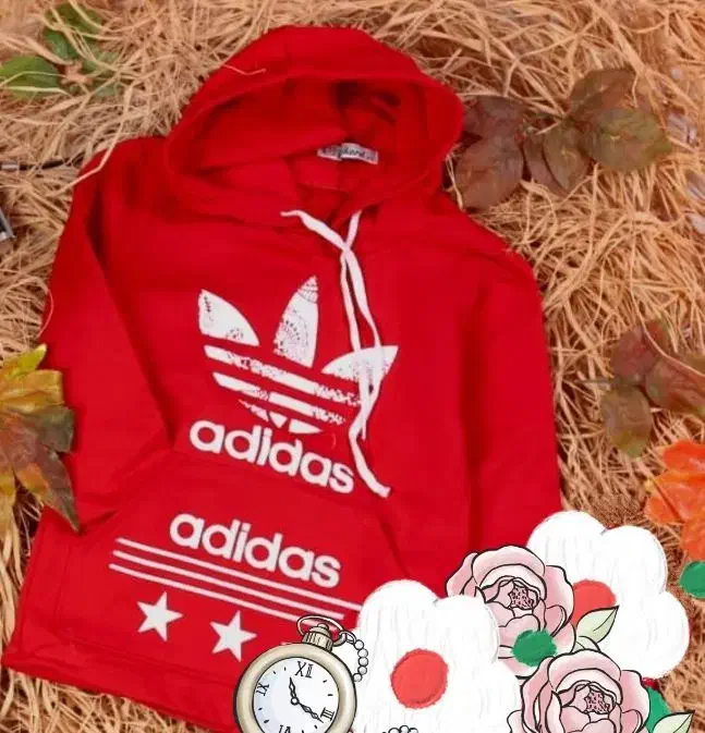 اجناس|صوتی و تصویری|مشگین شهر, |دیوار