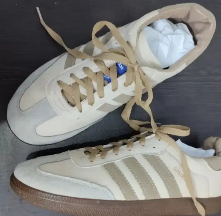 کتونی|کیف، کفش، کمربند|اسلام‌شهر, شهرک مفیدی|دیوار