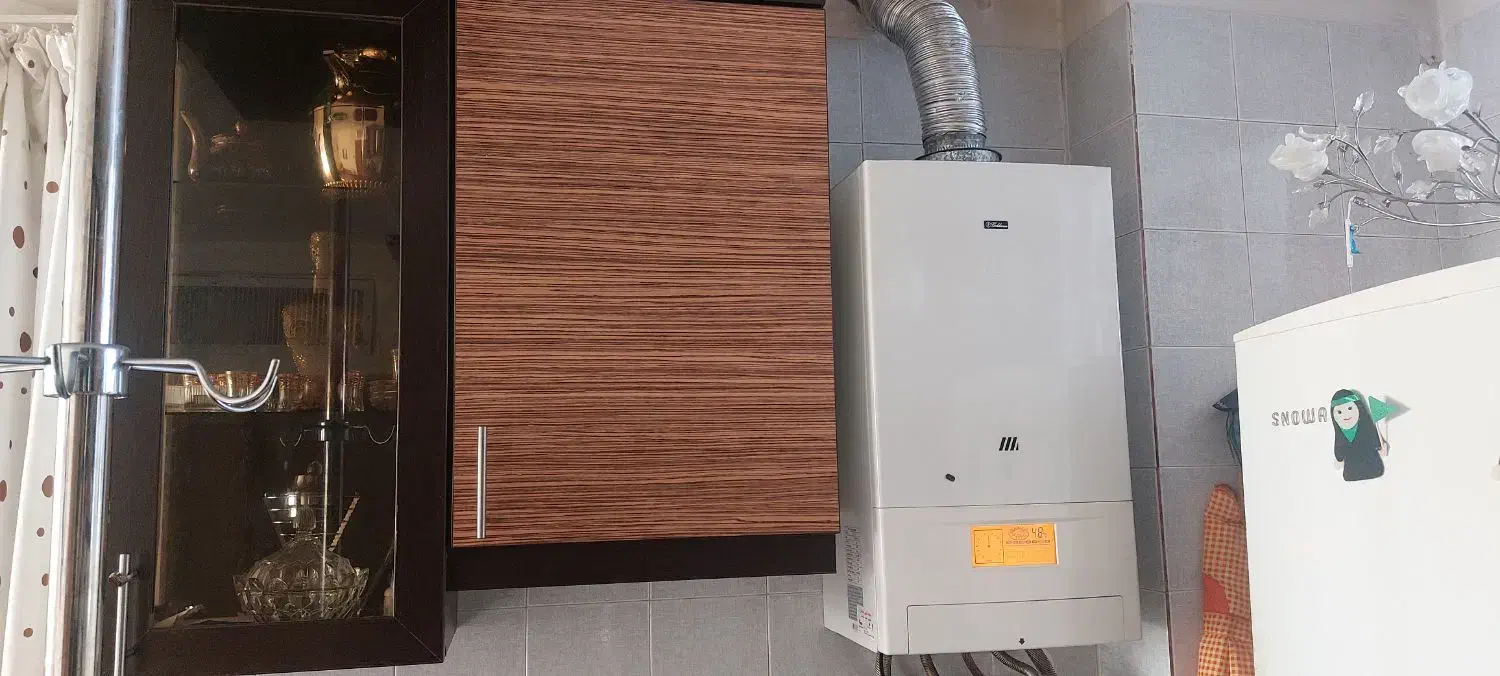 آپارتمان ۸۶ متری دو خواب|فروش آپارتمان|شیراز, بالا کفت|دیوار