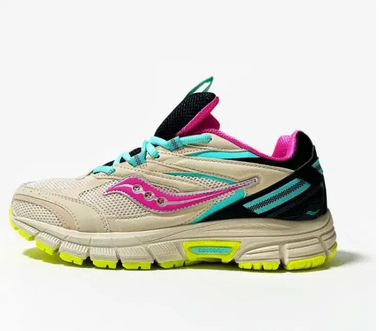 کفش پیاده روی مردانه ساکنی سایز 45 قواره کوچک|کیف، کفش، کمربند|آستانه اشرفیه, |دیوار