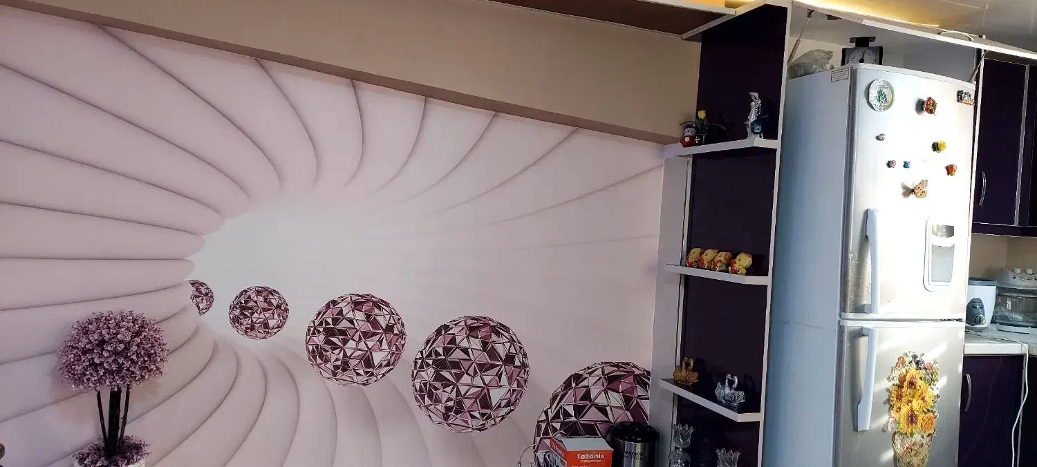 آپارتمان ۱۴۰ متر|فروش آپارتمان|زابل, |دیوار