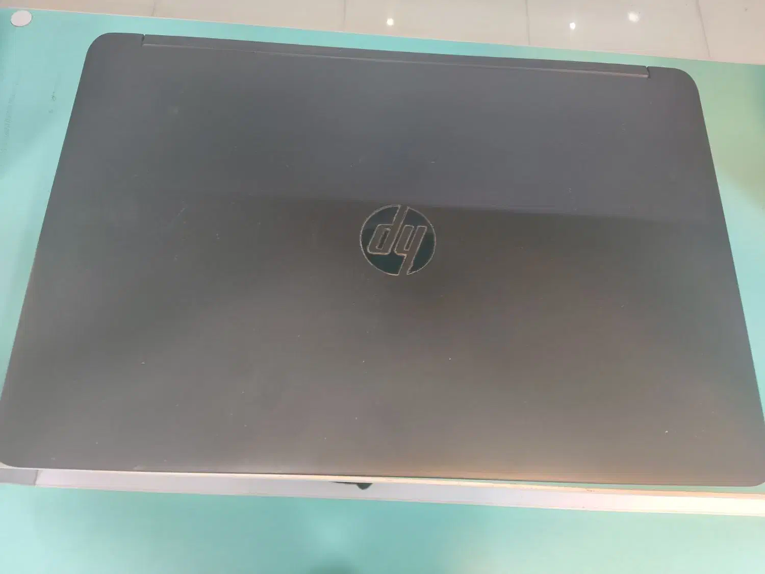 hp pro book G1|رایانه همراه|شیراز, ملاصدرا|دیوار