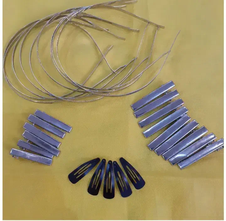 تل و گیره|زیورآلات و اکسسوری|رشت, یخسازی|دیوار