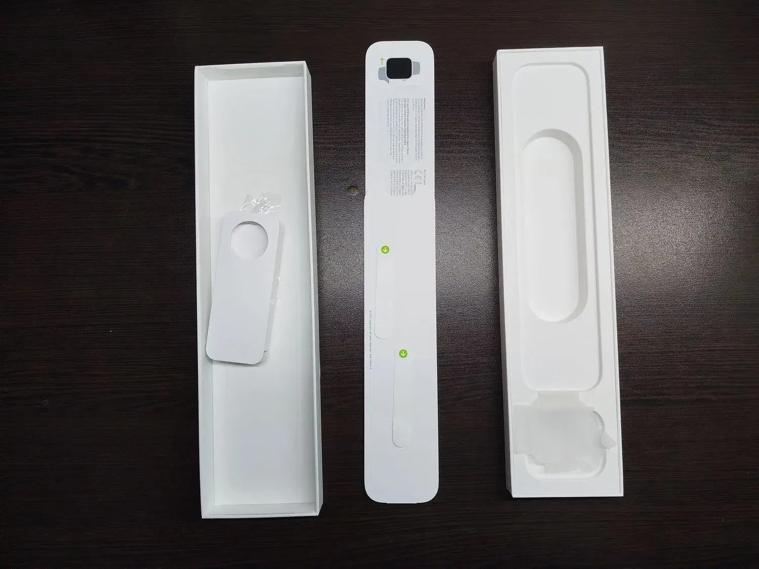 اپل واچ مدل SE 2022 Aluminum Case 44mm نقره ای|لوازم جانبی موبایل و تبلت|لاهیجان, امیرشهید|دیوار