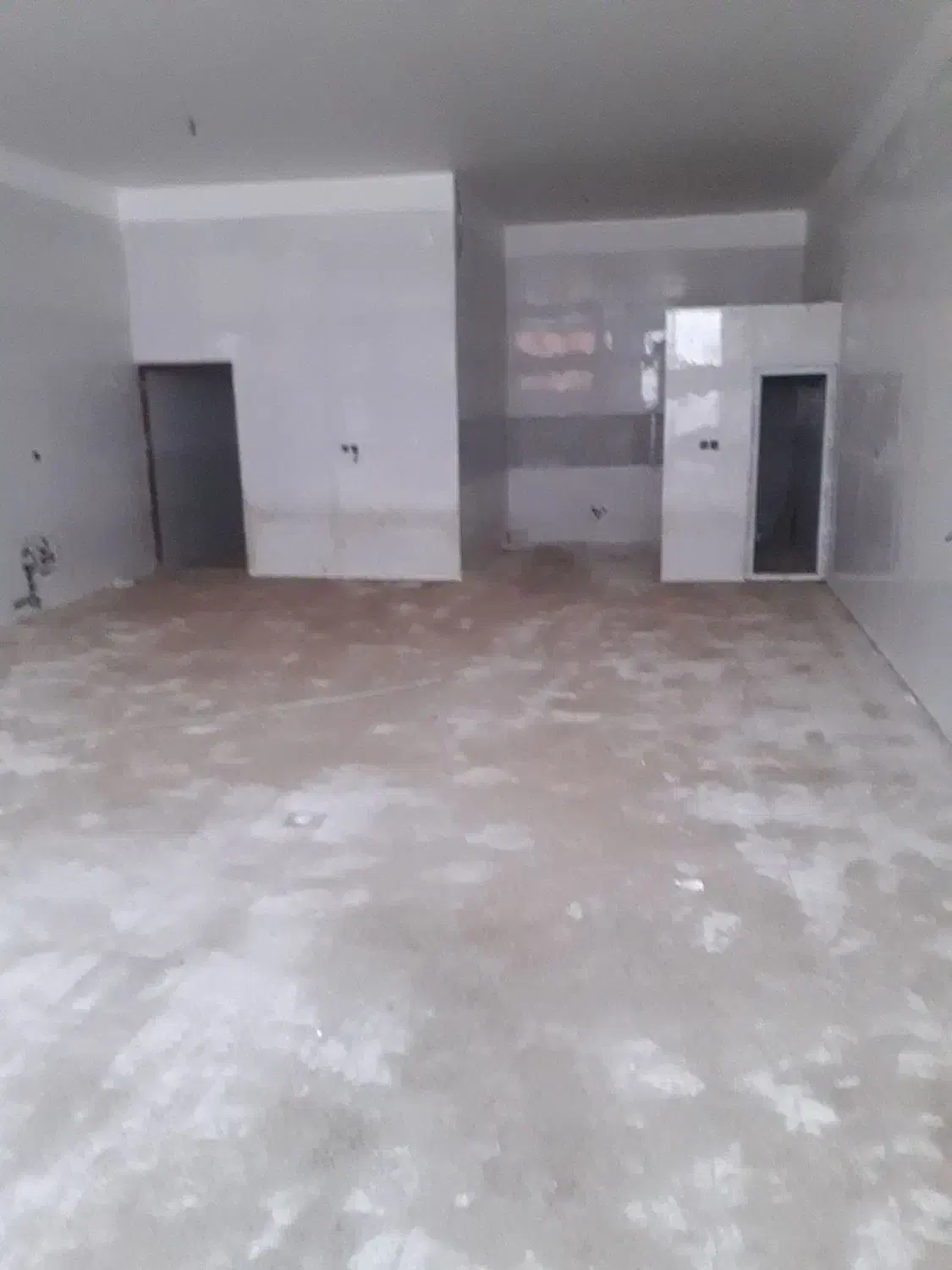 اجاره مسکونی|اجارهٔ خانه و ویلا|قنوات, |دیوار