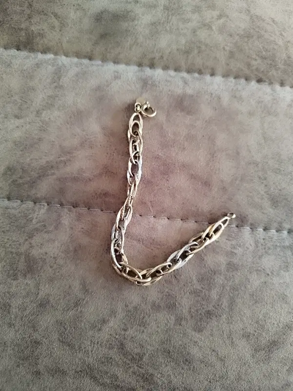 طلا|جواهرات|شیراز, پودنک|دیوار