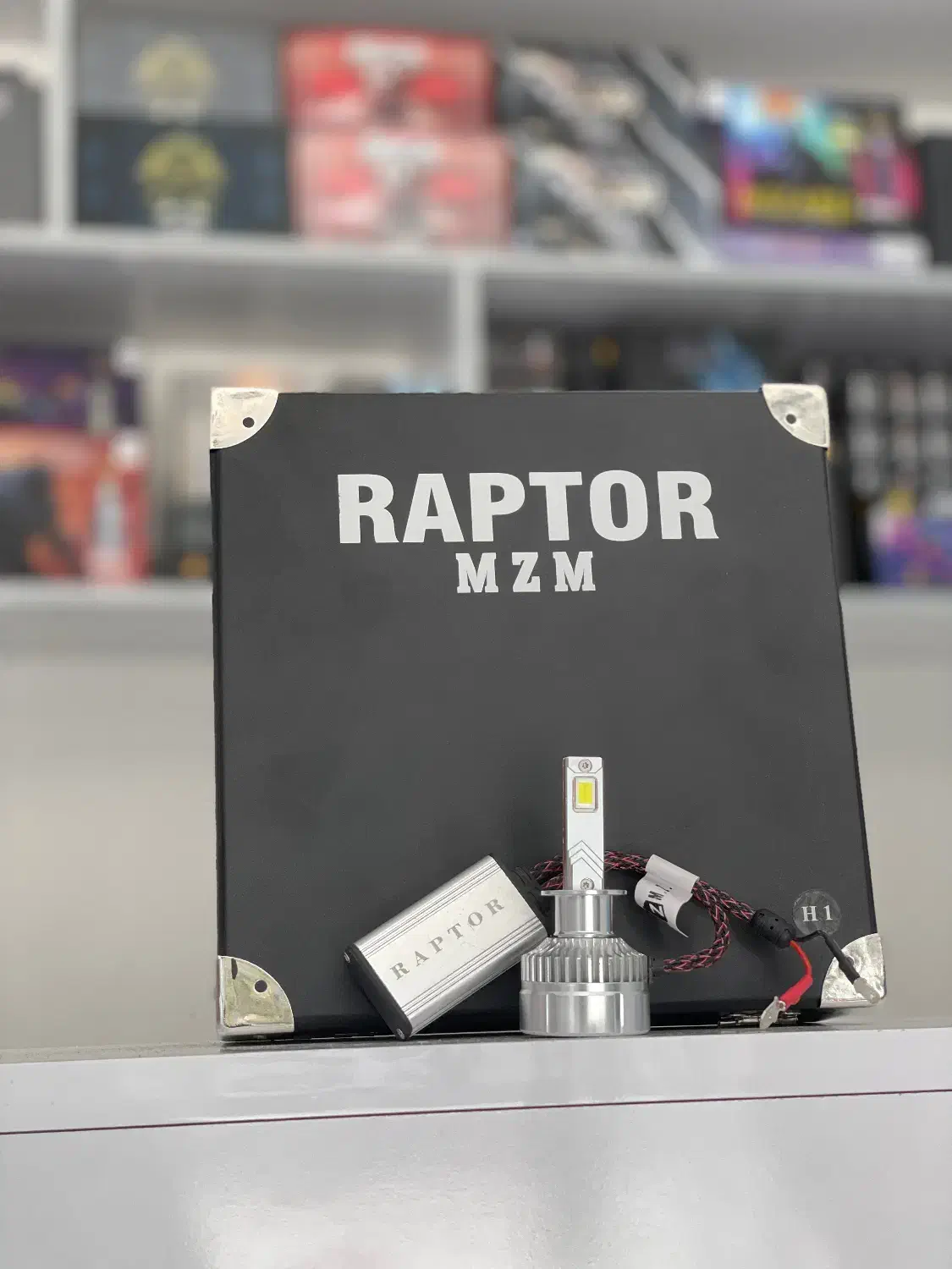 هدلایت بدون جریمه(رنگ آفتابی فابریک)|قطعات یدکی و لوازم جانبی|مشهد, شهرک امام هادی (شهرک غرب)|دیوار