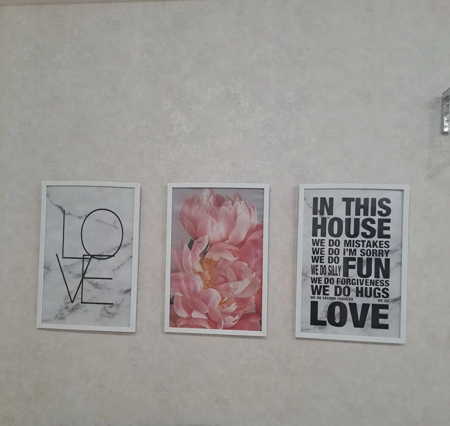 قاب|تابلو، نقاشی، عکس|بندرعباس, |دیوار