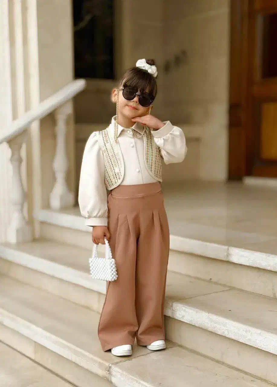 لباس|لباس|تهران, شهرک طالقانی|دیوار