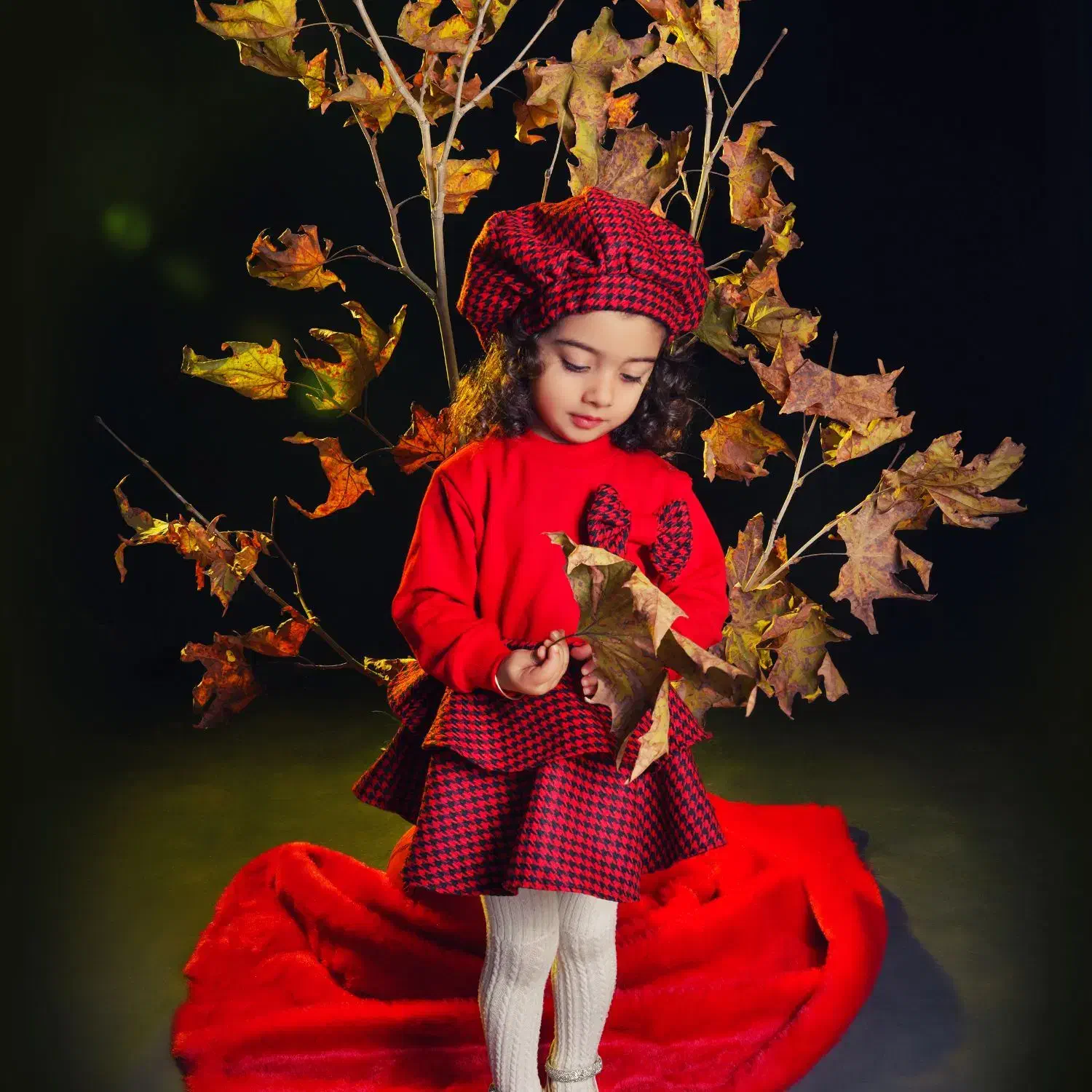 لباس دخترونه|کفش و لباس بچه|کردکوی, |دیوار