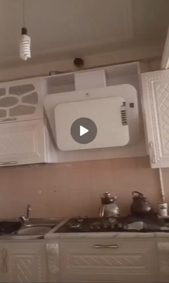 اجاره خونه|اجارهٔ خانه و ویلا|سبزوار, گلشن|دیوار