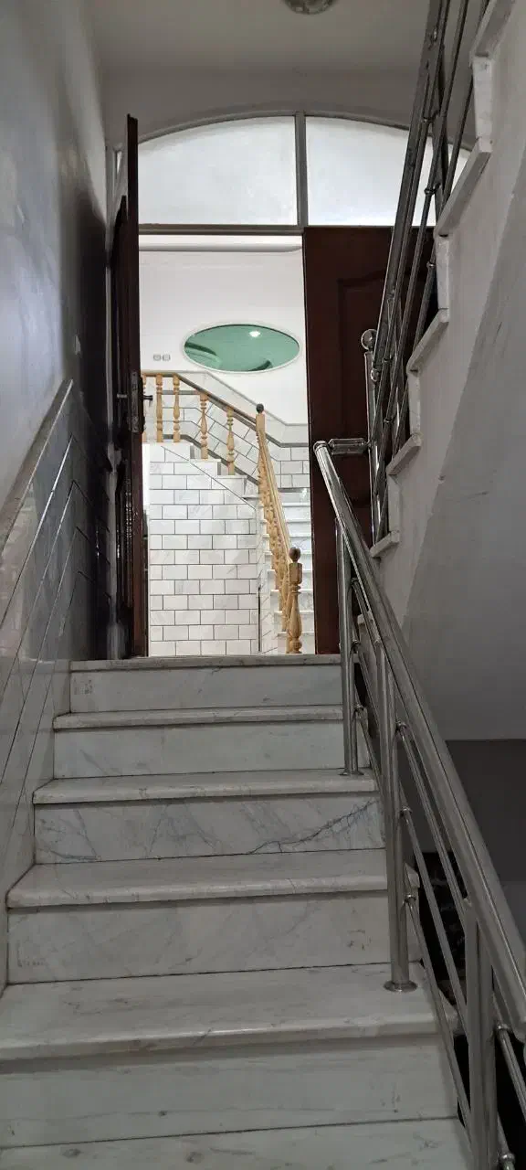 اجاره همکف دوبلکس|اجارهٔ خانه و ویلا|قم, هفت تیر|دیوار