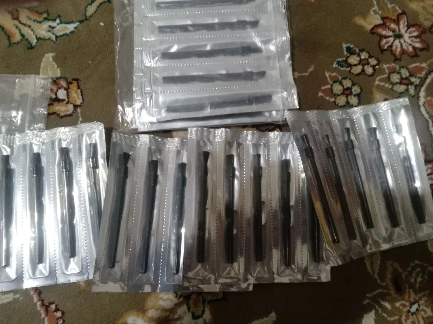 حراجی|حراج|بروجرد, |دیوار