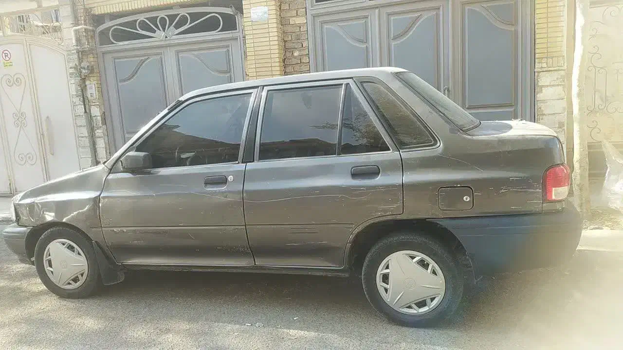 سرویس کارخانه و سازمان‌ها|خدمات حمل و نقل|قم, نیروگاه|دیوار