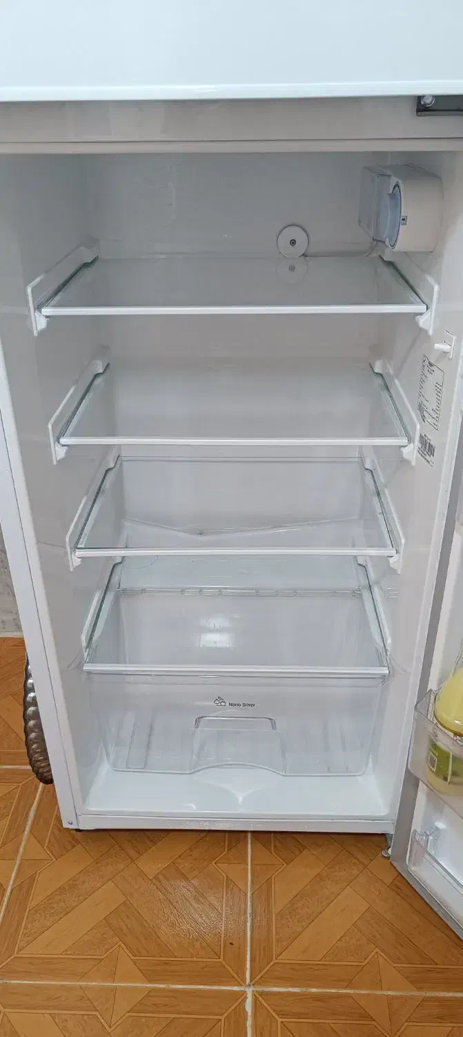 فروش یخچال فریزر مارک بست|یخچال و فریزر|پاوه, |دیوار