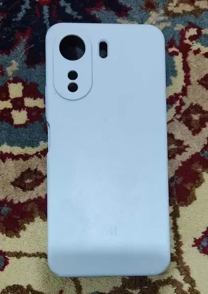 قاب گوشی|لوازم جانبی موبایل و تبلت|سبزوار, مدرس|دیوار