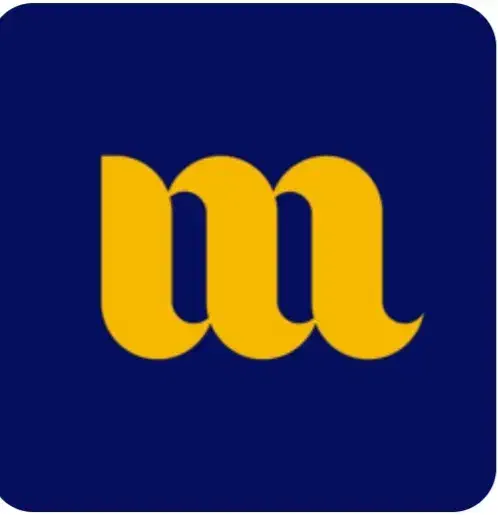 میلی|کارت هدیه و تخفیف|زرندیه, |دیوار