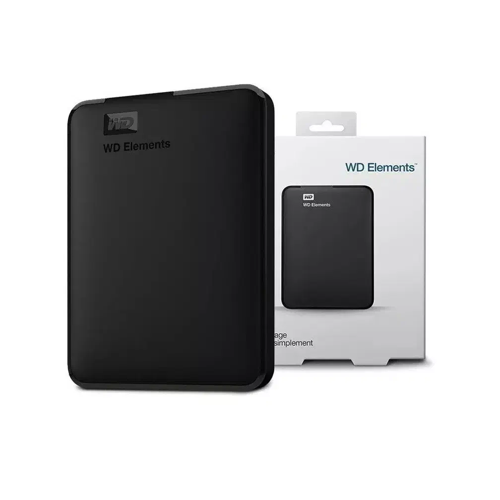 ۳تا هارد کلوپ ۲۲ تومن|قطعات و لوازم جانبی رایانه|اهواز, کمپلو جنوبی|دیوار