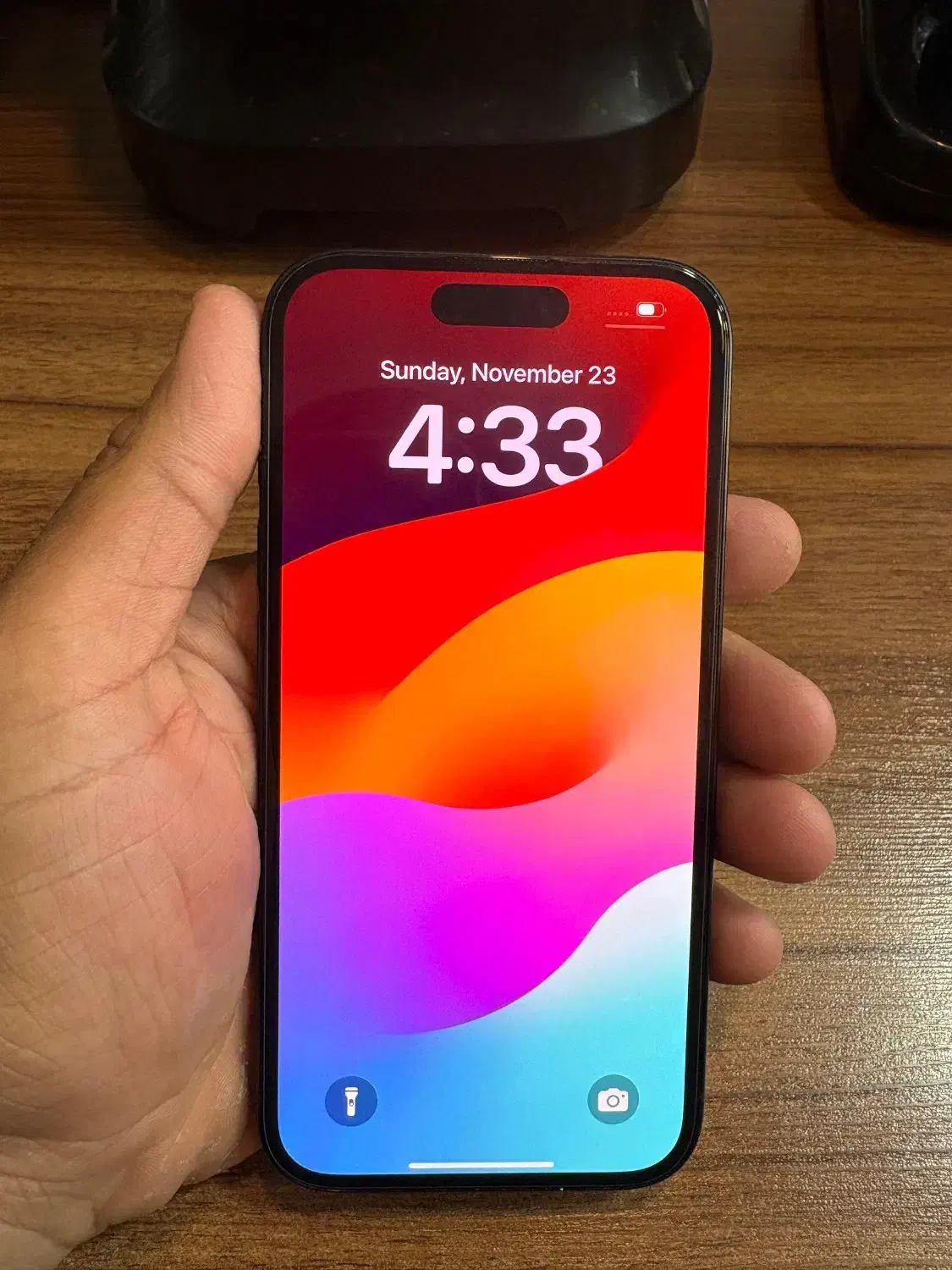 آیفون|موبایل|شیراز, گویم|دیوار