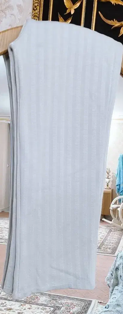 لباس هادونه ای 200|لباس|قرچک, مهدیه|دیوار