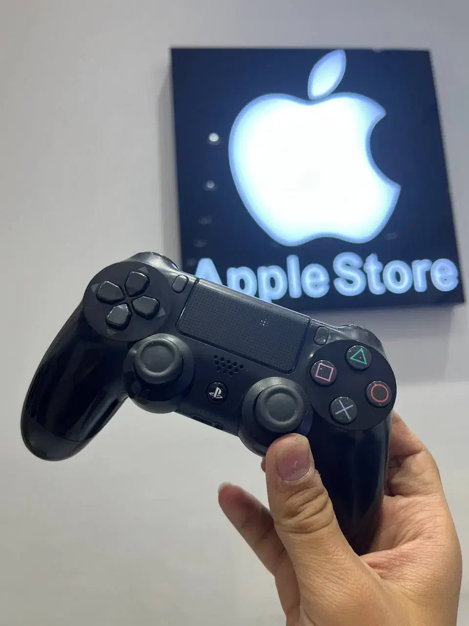 Ps 4 pro اکانتی / جشنواره ویژه|کنسول، بازی ویدئویی و آنلاین|تبریز, |دیوار