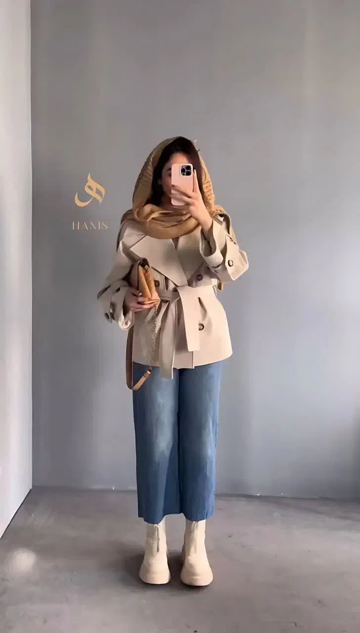 گالری الماس|لباس|یزد, |دیوار