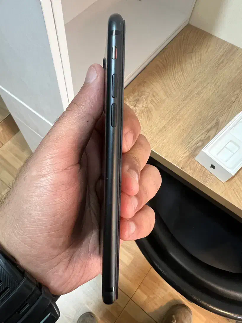 iPhone 7|موبایل|تهران, شهران شمالی|دیوار