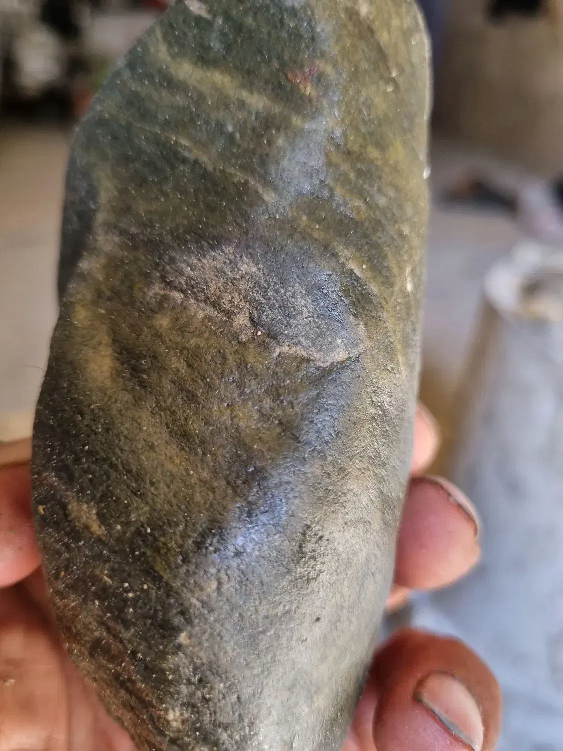 سنگ|کلکسیون اشیاء عتیقه|زیباشهر, |دیوار