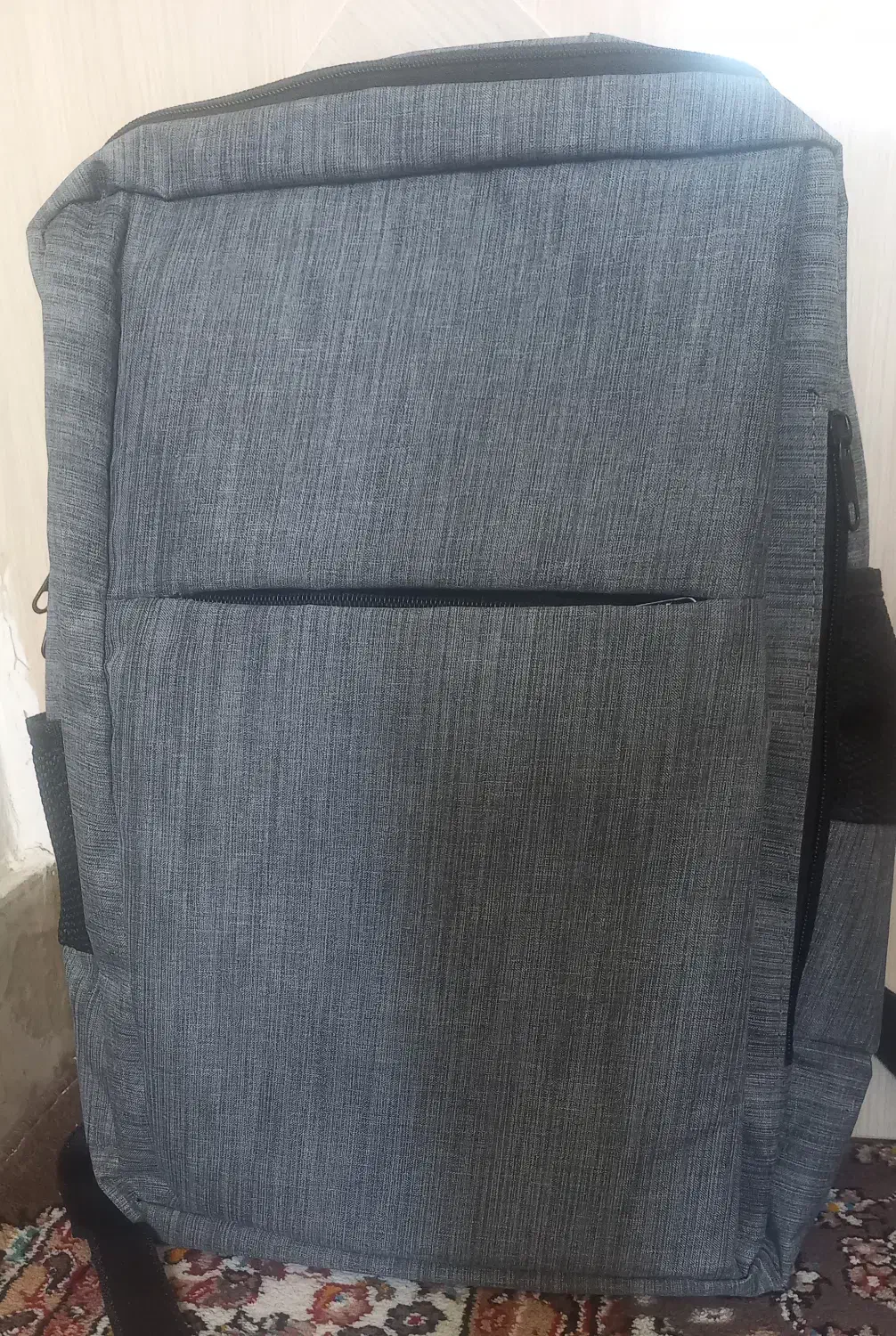 کیف نو نو|کیف، کفش، کمربند|کرمانشاه, |دیوار