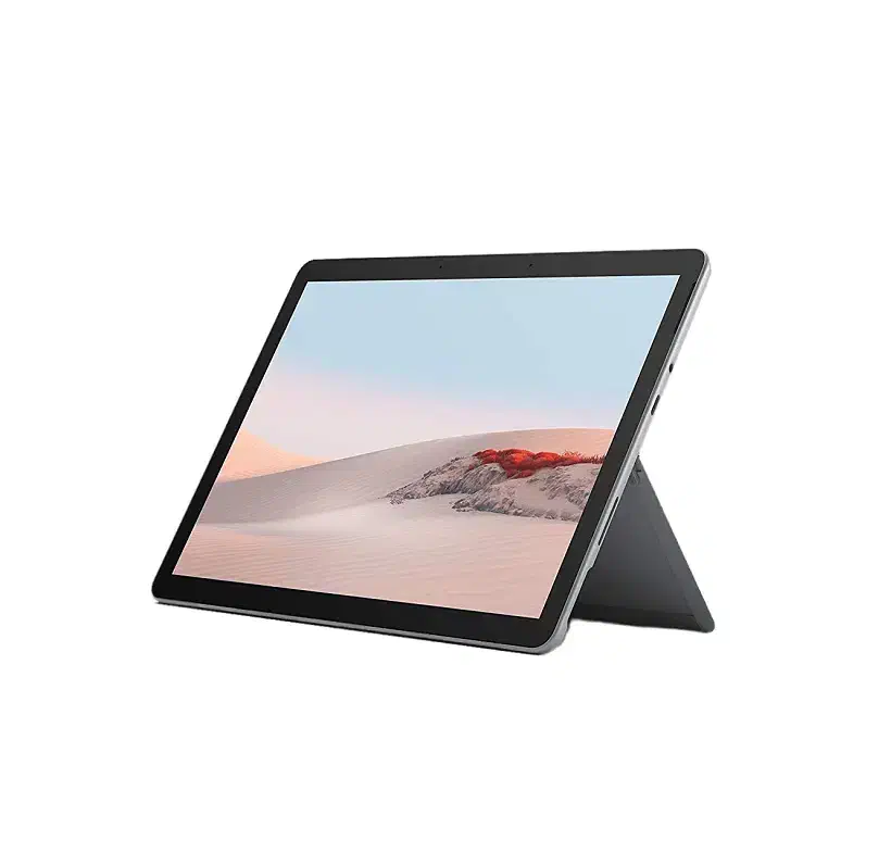 لپتاپ،سرفیس، آلاینوان،نو و استوک،شروع از ۹ تومن|رایانه همراه|قائن, |دیوار