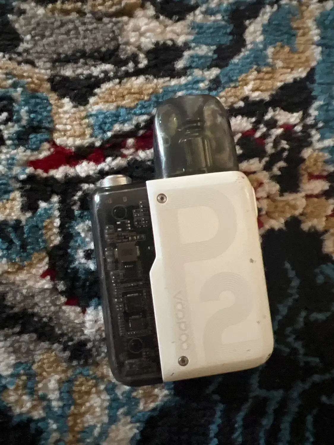 پاد|زیورآلات و اکسسوری|میناب, |دیوار