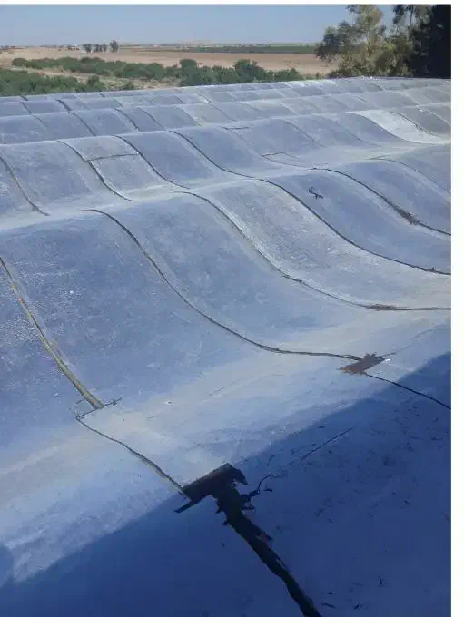 خدمات ایزوگام وفروش|خدمات پیشه و مهارت|قم, کاسه گران|دیوار