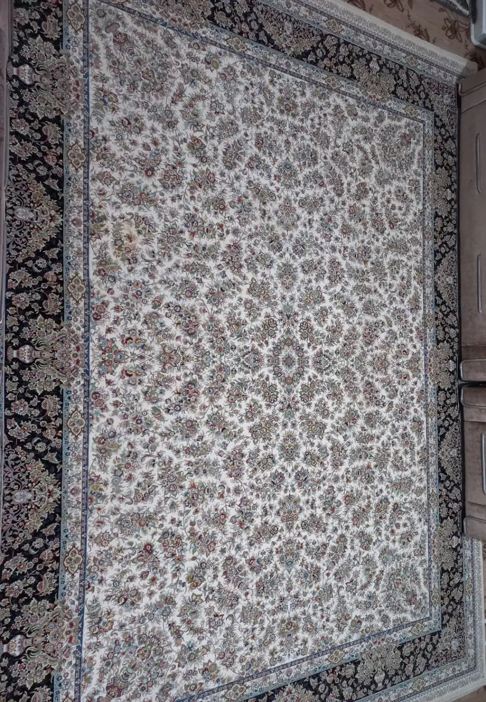 فرش|فرش|هشتگرد, شهرک ایران خودرو|دیوار